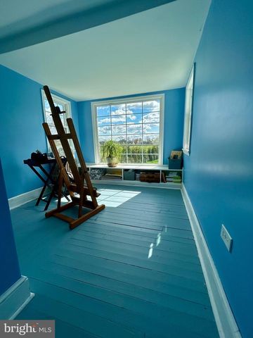 2415 2ND STREET PIKE, Newtown, PA 18940