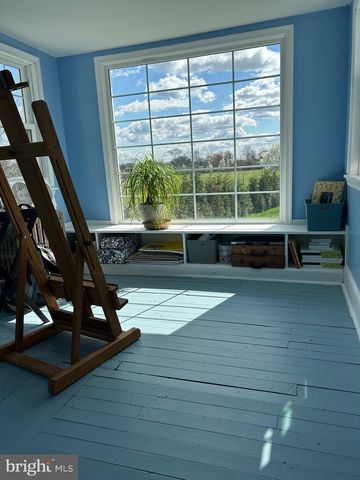 2415 2ND STREET PIKE, Newtown, PA 18940