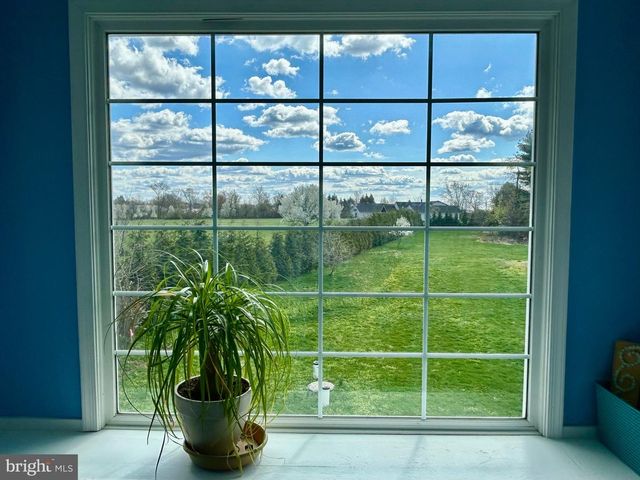 2415 2ND STREET PIKE, Newtown, PA 18940