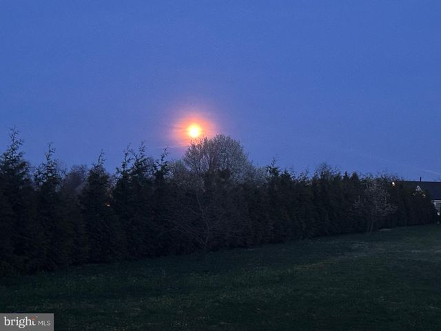 2415 2ND STREET PIKE, Newtown, PA 18940