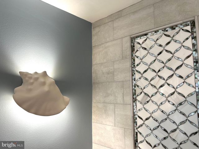 2415 2ND STREET PIKE, Newtown, PA 18940