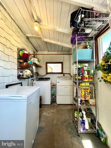 2415 2ND STREET PIKE, Newtown, PA 18940