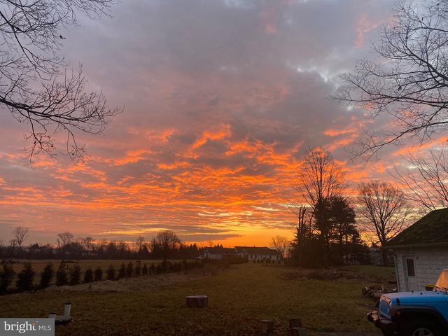 2415 2ND STREET PIKE, Newtown, PA 18940