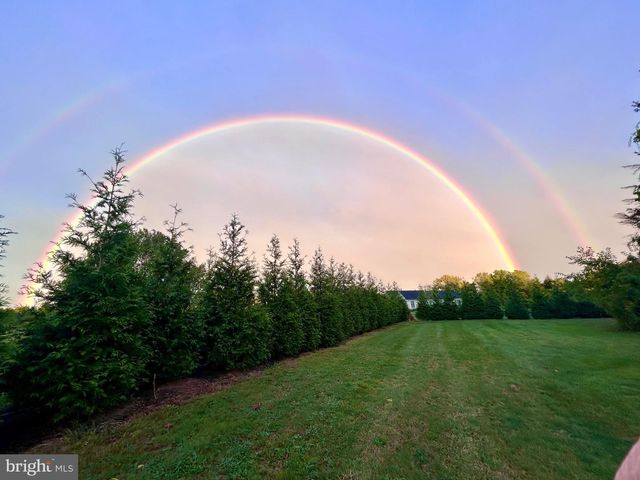 2415 2ND STREET PIKE, Newtown, PA 18940