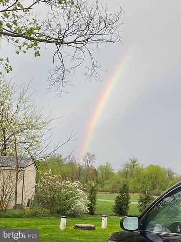 2415 2ND STREET PIKE, Newtown, PA 18940