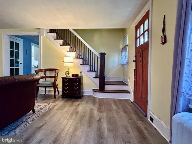 2415 2ND STREET PIKE, Newtown, PA 18940