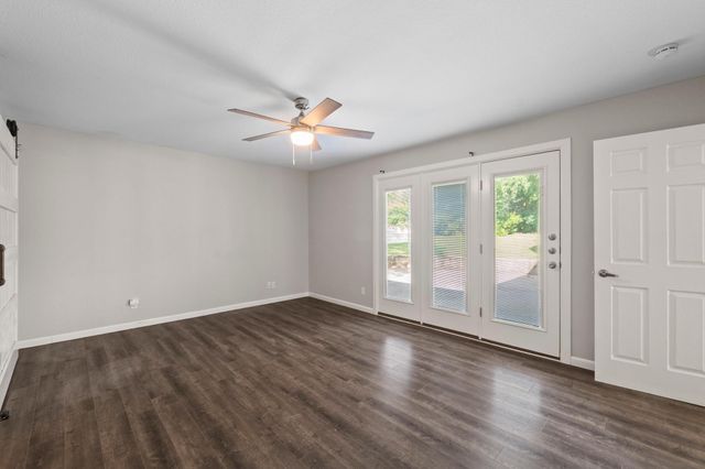 2505 Wilke DR, Austin, TX 78704