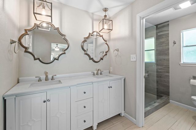 2505 Wilke DR, Austin, TX 78704