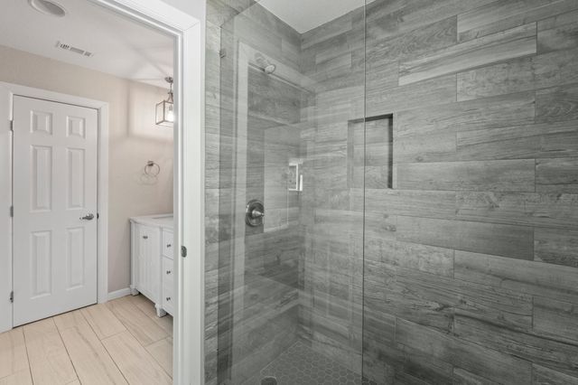 2505 Wilke DR, Austin, TX 78704