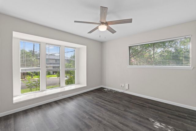 2505 Wilke DR, Austin, TX 78704