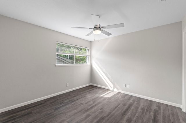 2505 Wilke DR, Austin, TX 78704