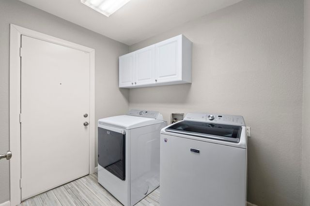 2505 Wilke DR, Austin, TX 78704