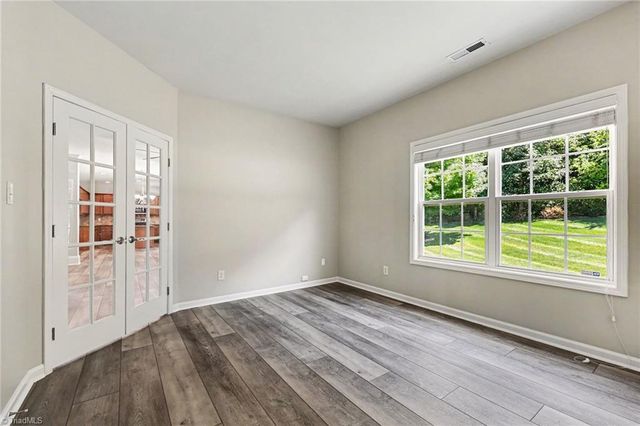 4834 Legacy Drive, Colfax, NC 27235