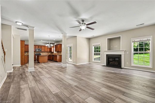 4834 Legacy Drive, Colfax, NC 27235