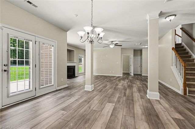 4834 Legacy Drive, Colfax, NC 27235