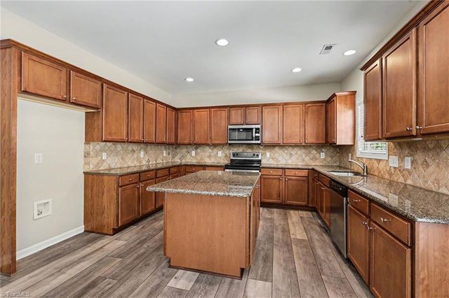 4834 Legacy Drive, Colfax, NC 27235