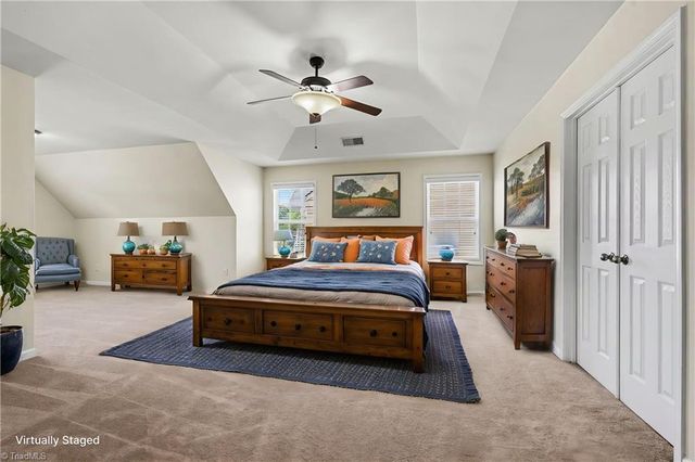 4834 Legacy Drive, Colfax, NC 27235