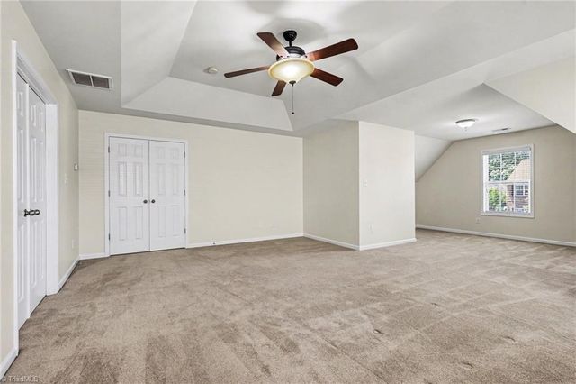 4834 Legacy Drive, Colfax, NC 27235