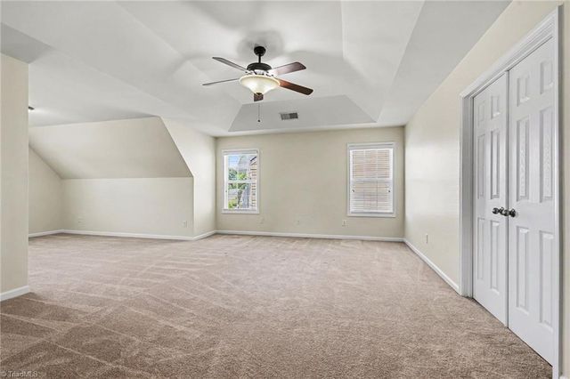 4834 Legacy Drive, Colfax, NC 27235