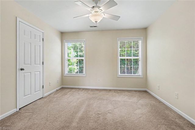 4834 Legacy Drive, Colfax, NC 27235