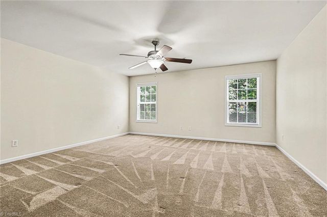 4834 Legacy Drive, Colfax, NC 27235
