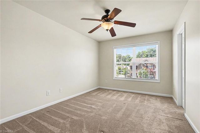 4834 Legacy Drive, Colfax, NC 27235