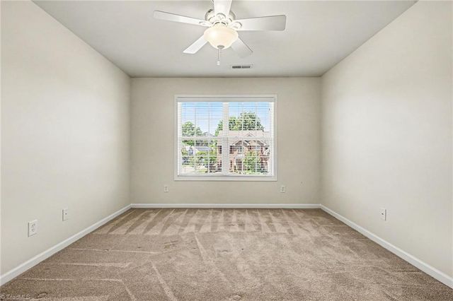 4834 Legacy Drive, Colfax, NC 27235