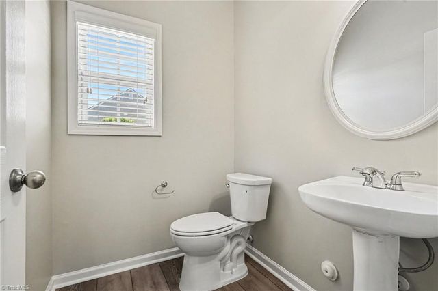 4834 Legacy Drive, Colfax, NC 27235