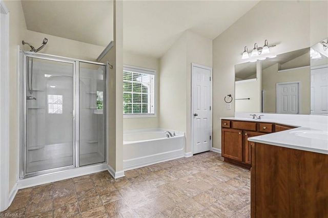 4834 Legacy Drive, Colfax, NC 27235
