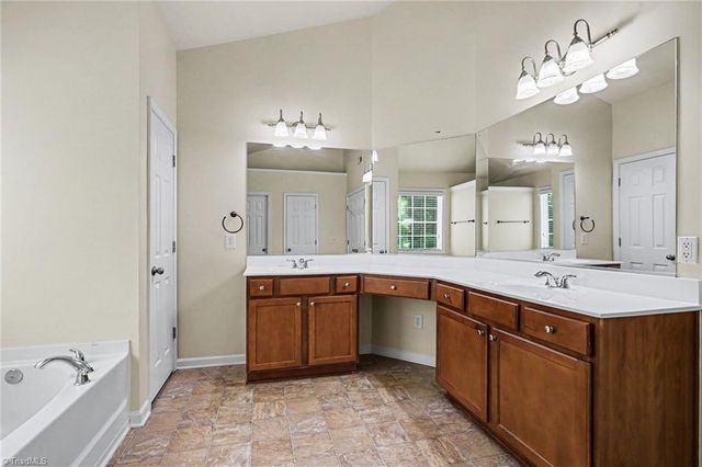 4834 Legacy Drive, Colfax, NC 27235