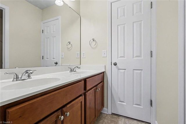 4834 Legacy Drive, Colfax, NC 27235