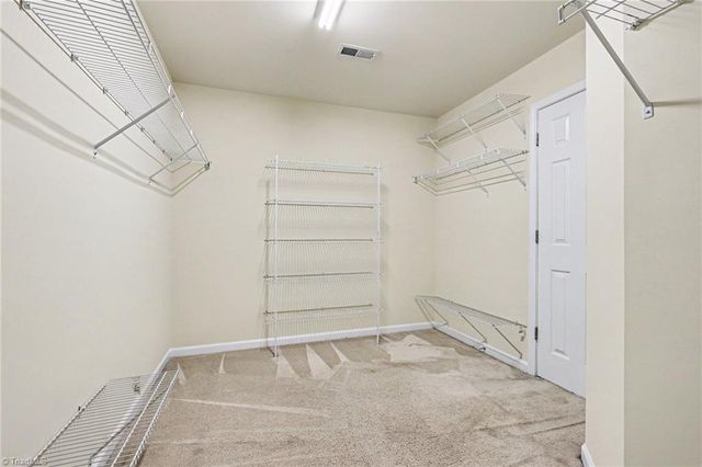 4834 Legacy Drive, Colfax, NC 27235