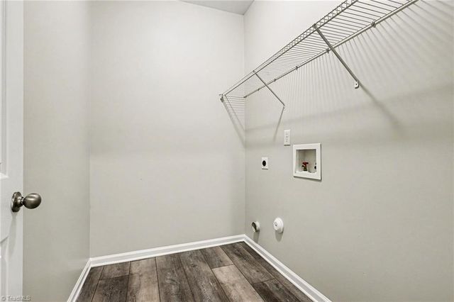 4834 Legacy Drive, Colfax, NC 27235