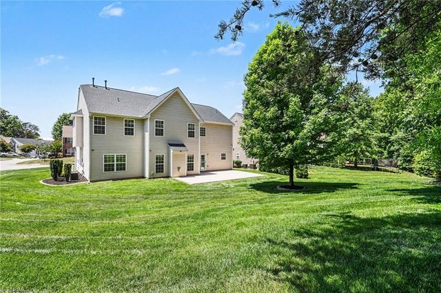 4834 Legacy Drive, Colfax, NC 27235
