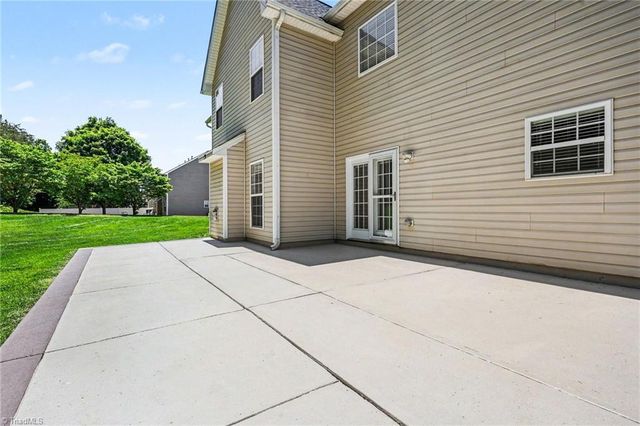 4834 Legacy Drive, Colfax, NC 27235
