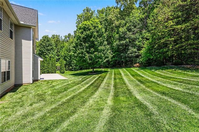 4834 Legacy Drive, Colfax, NC 27235