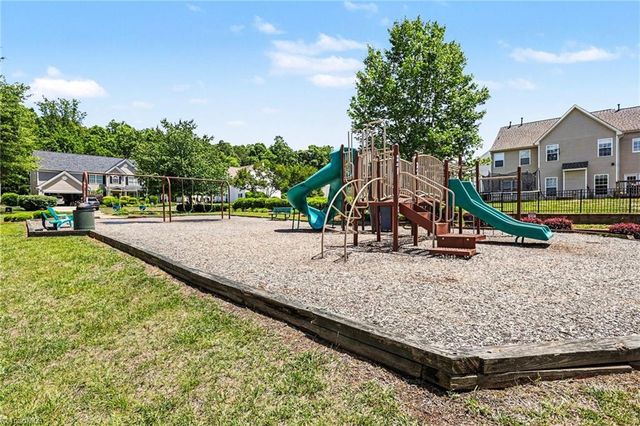 4834 Legacy Drive, Colfax, NC 27235