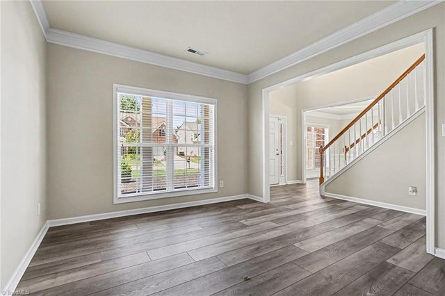 4834 Legacy Drive, Colfax, NC 27235