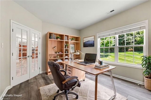 4834 Legacy Drive, Colfax, NC 27235