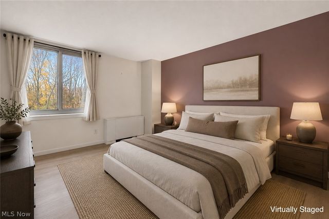 12900 Lake Avenue 216, Lakewood, OH 44107