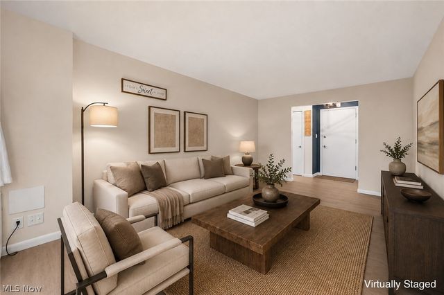 12900 Lake Avenue 216, Lakewood, OH 44107