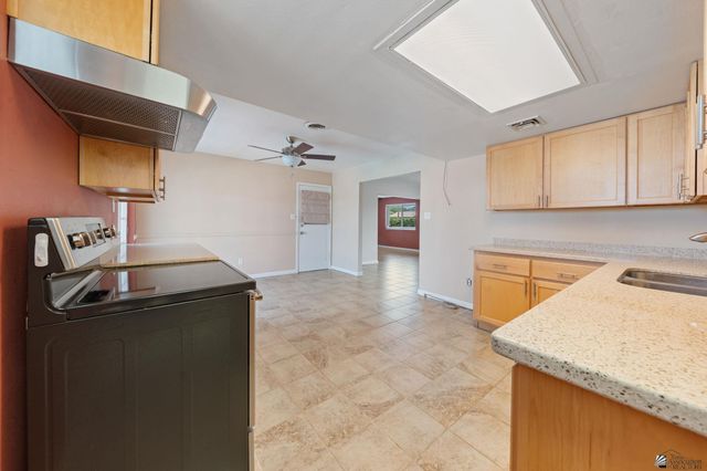 11564 S El Camino Del Diablo, Yuma, AZ 85367