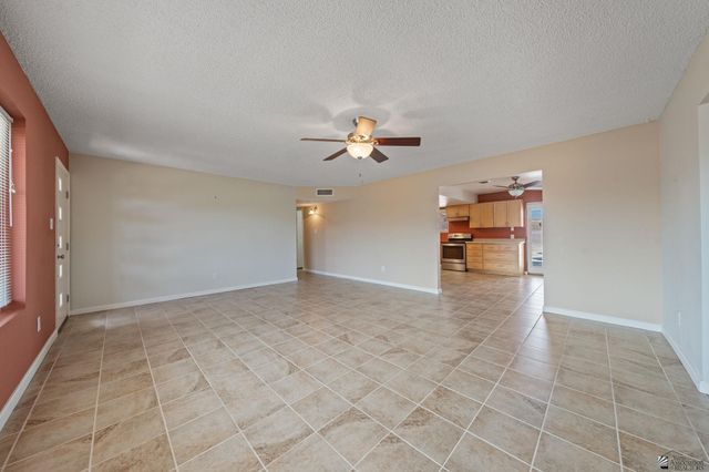 11564 S El Camino Del Diablo, Yuma, AZ 85367