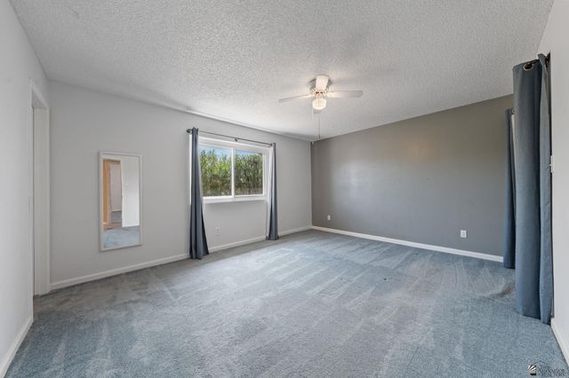 11564 S El Camino Del Diablo, Yuma, AZ 85367