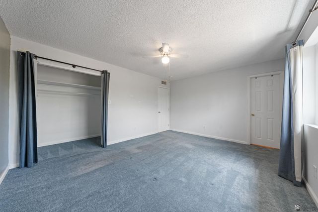 11564 S El Camino Del Diablo, Yuma, AZ 85367