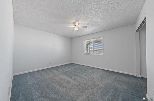 11564 S El Camino Del Diablo, Yuma, AZ 85367