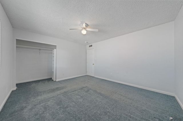 11564 S El Camino Del Diablo, Yuma, AZ 85367
