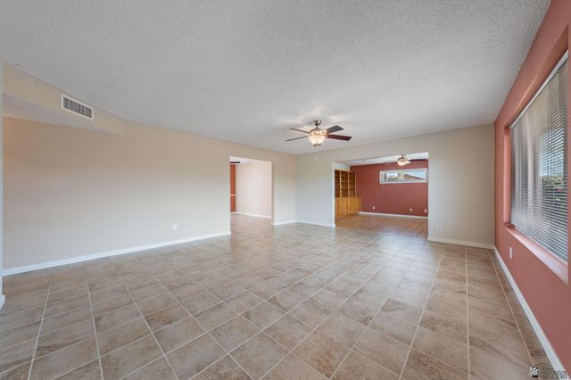 11564 S El Camino Del Diablo, Yuma, AZ 85367