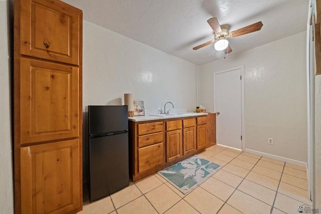 11564 S El Camino Del Diablo, Yuma, AZ 85367
