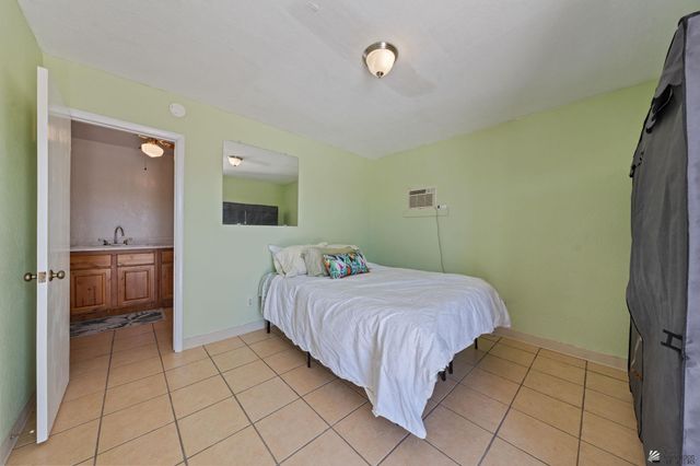 11564 S El Camino Del Diablo, Yuma, AZ 85367